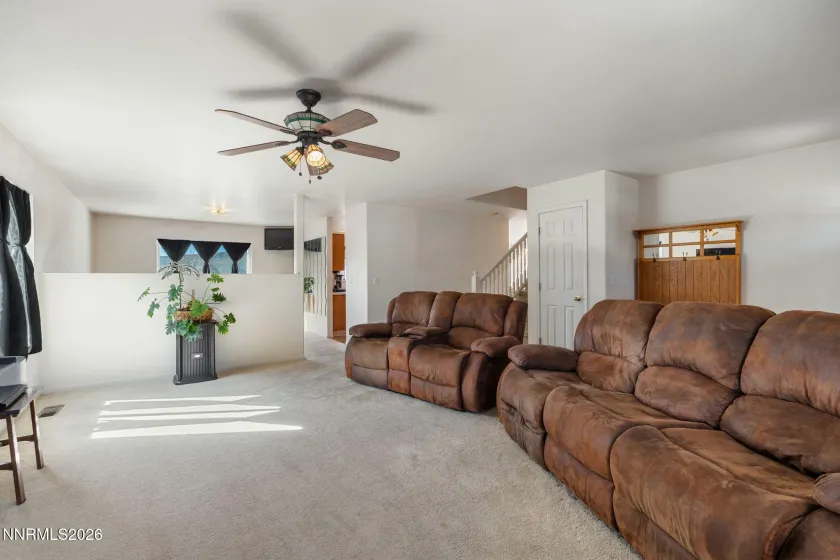 17295 Magnetite, Reno, Nevada 89508, 4 Bedrooms Bedrooms, ,3 BathroomsBathrooms,Residential,Residential,Magnetite,260003113