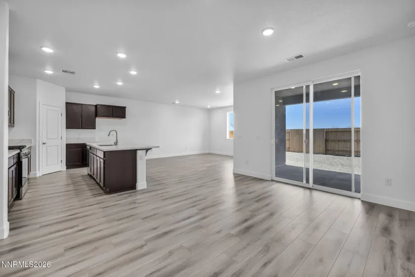 3453 Payton, Fernley, Nevada 89408, 3 Bedrooms Bedrooms, ,2 BathroomsBathrooms,Residential,Residential,Payton,260003115