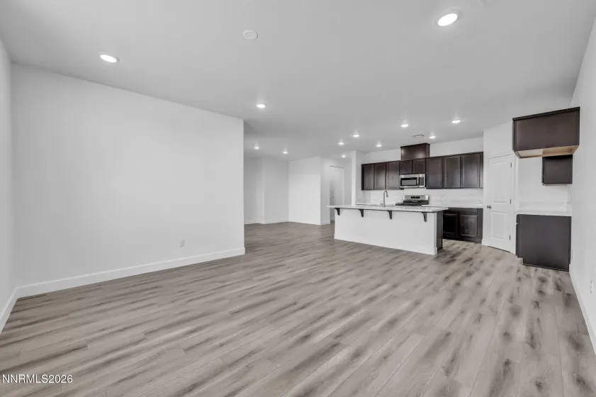 3453 Payton, Fernley, Nevada 89408, 3 Bedrooms Bedrooms, ,2 BathroomsBathrooms,Residential,Residential,Payton,260003115