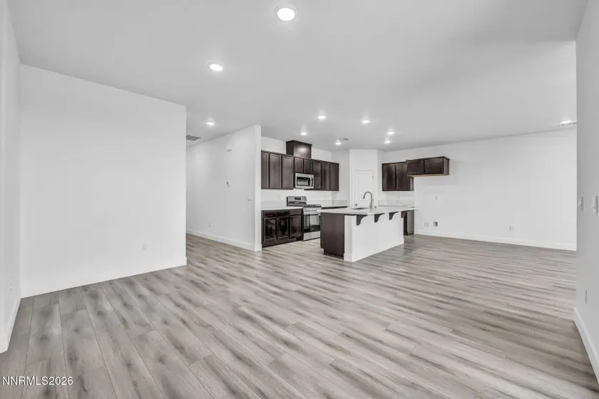 3453 Payton, Fernley, Nevada 89408, 3 Bedrooms Bedrooms, ,2 BathroomsBathrooms,Residential,Residential,Payton,260003115