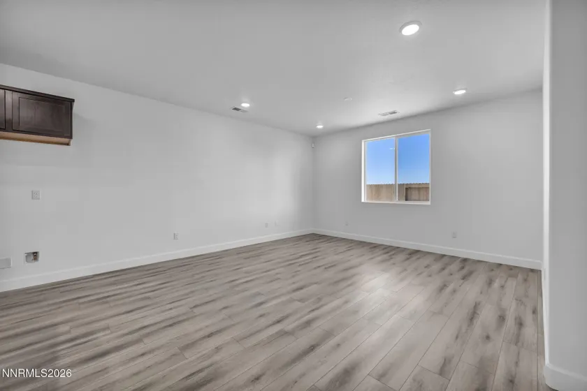 3453 Payton, Fernley, Nevada 89408, 3 Bedrooms Bedrooms, ,2 BathroomsBathrooms,Residential,Residential,Payton,260003115