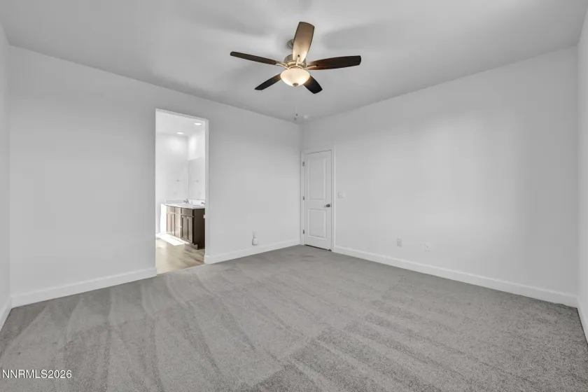 3453 Payton, Fernley, Nevada 89408, 3 Bedrooms Bedrooms, ,2 BathroomsBathrooms,Residential,Residential,Payton,260003115