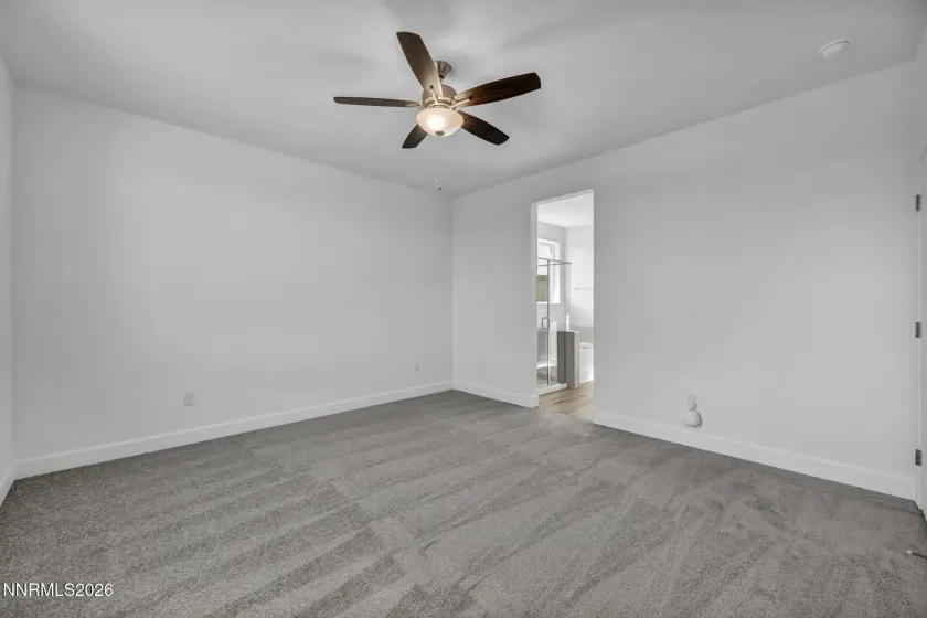 3453 Payton, Fernley, Nevada 89408, 3 Bedrooms Bedrooms, ,2 BathroomsBathrooms,Residential,Residential,Payton,260003115