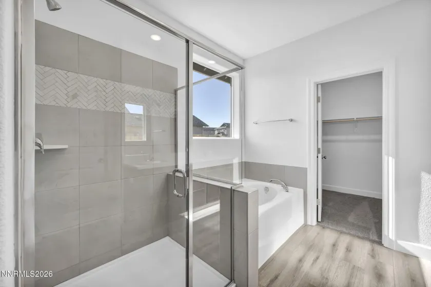 3453 Payton, Fernley, Nevada 89408, 3 Bedrooms Bedrooms, ,2 BathroomsBathrooms,Residential,Residential,Payton,260003115