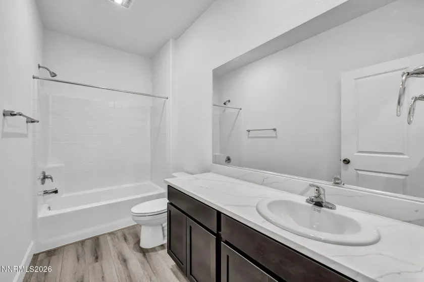 3453 Payton, Fernley, Nevada 89408, 3 Bedrooms Bedrooms, ,2 BathroomsBathrooms,Residential,Residential,Payton,260003115