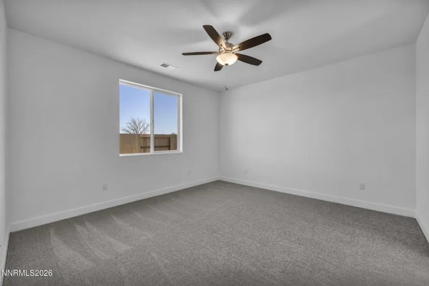 3453 Payton, Fernley, Nevada 89408, 3 Bedrooms Bedrooms, ,2 BathroomsBathrooms,Residential,Residential,Payton,260003115