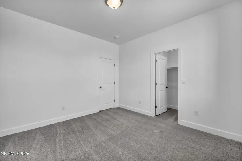 3453 Payton, Fernley, Nevada 89408, 3 Bedrooms Bedrooms, ,2 BathroomsBathrooms,Residential,Residential,Payton,260003115