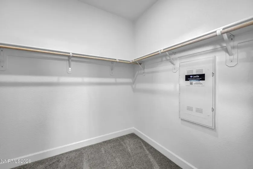 3453 Payton, Fernley, Nevada 89408, 3 Bedrooms Bedrooms, ,2 BathroomsBathrooms,Residential,Residential,Payton,260003115