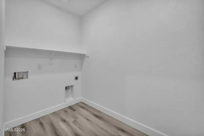 3453 Payton, Fernley, Nevada 89408, 3 Bedrooms Bedrooms, ,2 BathroomsBathrooms,Residential,Residential,Payton,260003115