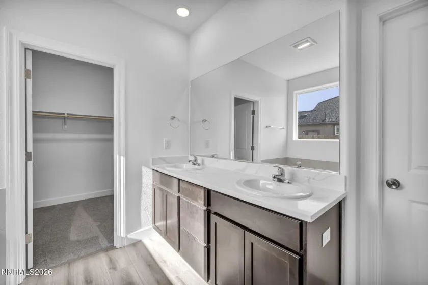 3453 Payton, Fernley, Nevada 89408, 3 Bedrooms Bedrooms, ,2 BathroomsBathrooms,Residential,Residential,Payton,260003115