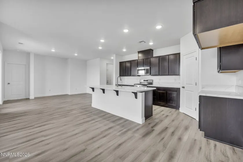 3453 Payton, Fernley, Nevada 89408, 3 Bedrooms Bedrooms, ,2 BathroomsBathrooms,Residential,Residential,Payton,260003115