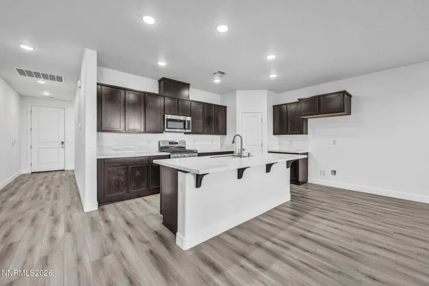 3453 Payton, Fernley, Nevada 89408, 3 Bedrooms Bedrooms, ,2 BathroomsBathrooms,Residential,Residential,Payton,260003115