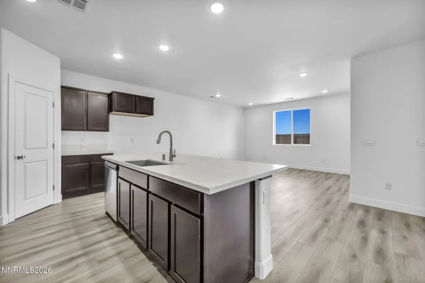 3453 Payton, Fernley, Nevada 89408, 3 Bedrooms Bedrooms, ,2 BathroomsBathrooms,Residential,Residential,Payton,260003115