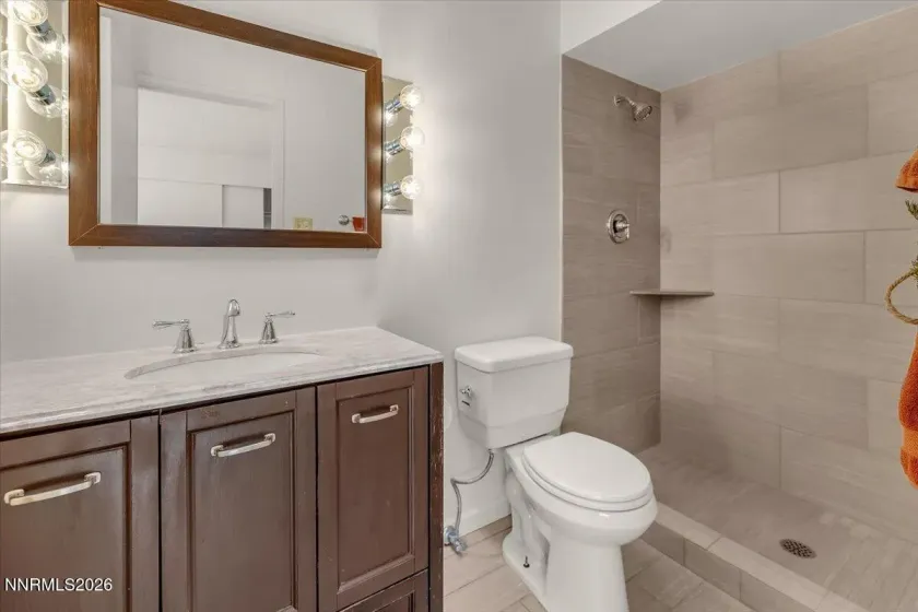 1321 Jones, Reno, Nevada 89503, 3 Bedrooms Bedrooms, ,3 BathroomsBathrooms,Residential,Residential,Jones,260003116