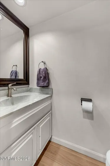 1321 Jones, Reno, Nevada 89503, 3 Bedrooms Bedrooms, ,3 BathroomsBathrooms,Residential,Residential,Jones,260003116