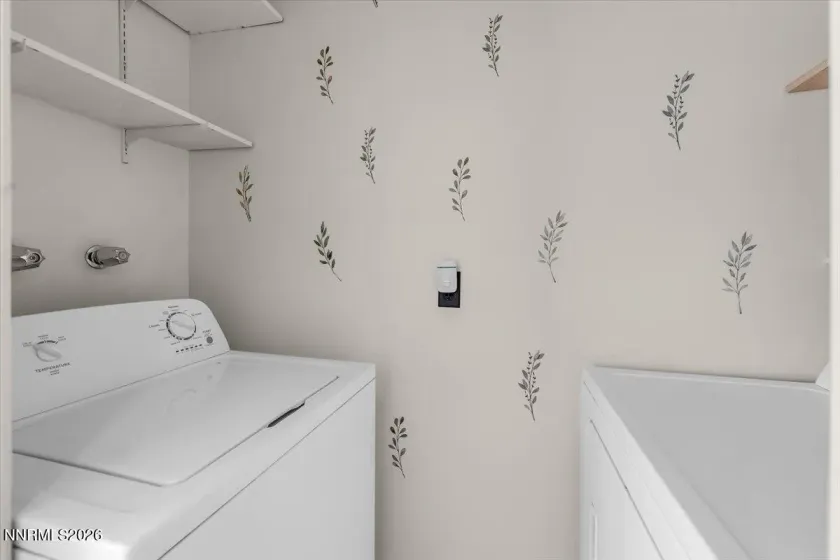 1321 Jones, Reno, Nevada 89503, 3 Bedrooms Bedrooms, ,3 BathroomsBathrooms,Residential,Residential,Jones,260003116