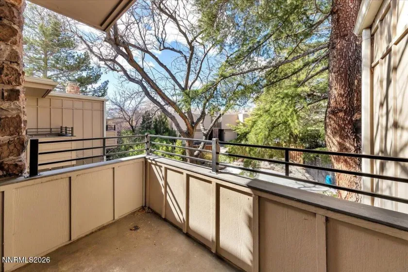 1321 Jones, Reno, Nevada 89503, 3 Bedrooms Bedrooms, ,3 BathroomsBathrooms,Residential,Residential,Jones,260003116