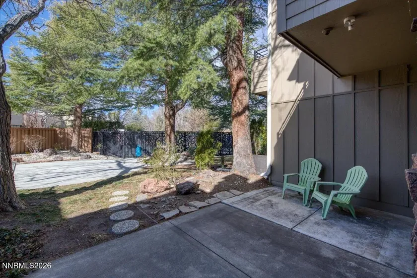 1321 Jones, Reno, Nevada 89503, 3 Bedrooms Bedrooms, ,3 BathroomsBathrooms,Residential,Residential,Jones,260003116