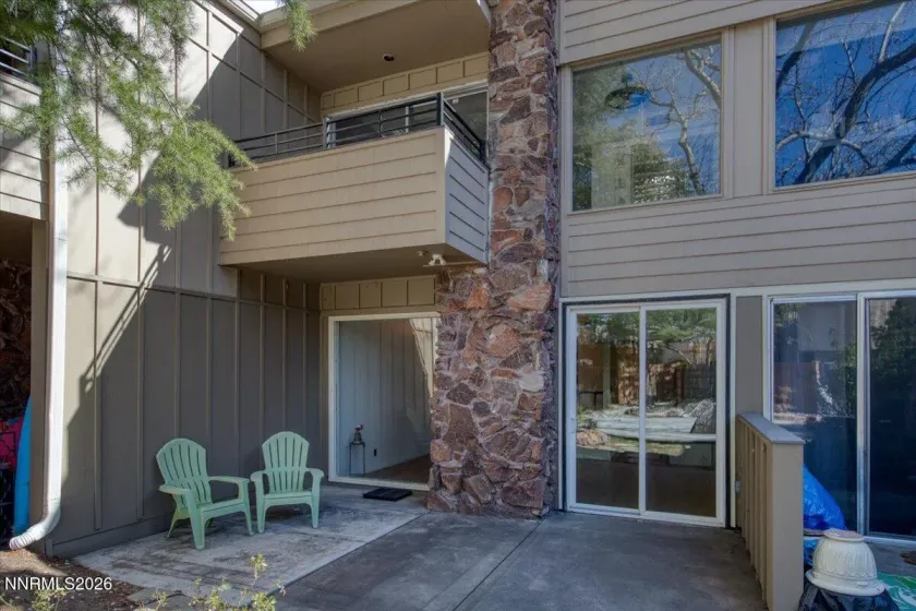 1321 Jones, Reno, Nevada 89503, 3 Bedrooms Bedrooms, ,3 BathroomsBathrooms,Residential,Residential,Jones,260003116