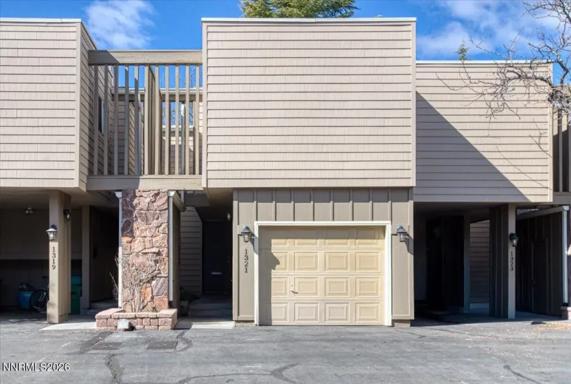 1321 Jones, Reno, Nevada 89503, 3 Bedrooms Bedrooms, ,3 BathroomsBathrooms,Residential,Residential,Jones,260003116