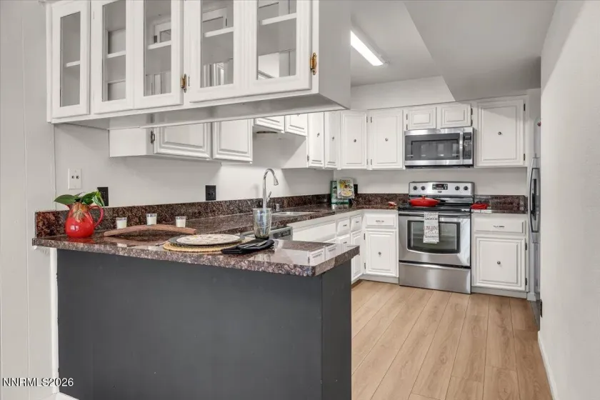 1321 Jones, Reno, Nevada 89503, 3 Bedrooms Bedrooms, ,3 BathroomsBathrooms,Residential,Residential,Jones,260003116