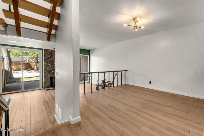 1321 Jones, Reno, Nevada 89503, 3 Bedrooms Bedrooms, ,3 BathroomsBathrooms,Residential,Residential,Jones,260003116