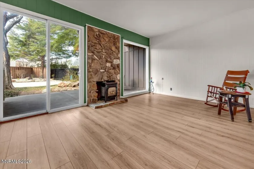 1321 Jones, Reno, Nevada 89503, 3 Bedrooms Bedrooms, ,3 BathroomsBathrooms,Residential,Residential,Jones,260003116