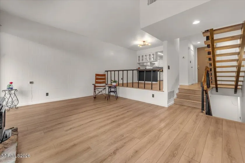 1321 Jones, Reno, Nevada 89503, 3 Bedrooms Bedrooms, ,3 BathroomsBathrooms,Residential,Residential,Jones,260003116