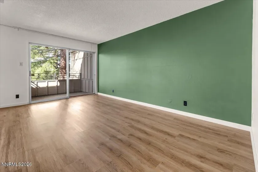 1321 Jones, Reno, Nevada 89503, 3 Bedrooms Bedrooms, ,3 BathroomsBathrooms,Residential,Residential,Jones,260003116