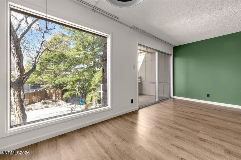 1321 Jones, Reno, Nevada 89503, 3 Bedrooms Bedrooms, ,3 BathroomsBathrooms,Residential,Residential,Jones,260003116