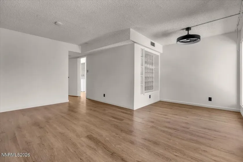 1321 Jones, Reno, Nevada 89503, 3 Bedrooms Bedrooms, ,3 BathroomsBathrooms,Residential,Residential,Jones,260003116