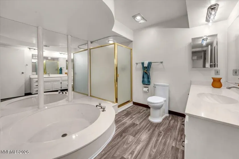 1321 Jones, Reno, Nevada 89503, 3 Bedrooms Bedrooms, ,3 BathroomsBathrooms,Residential,Residential,Jones,260003116