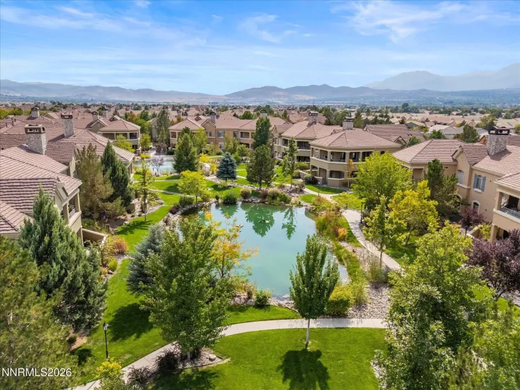 9900 Wilbur May, Reno, Nevada 89521, 3 Bedrooms Bedrooms, ,2 BathroomsBathrooms,Residential,Residential,Wilbur May,260003117