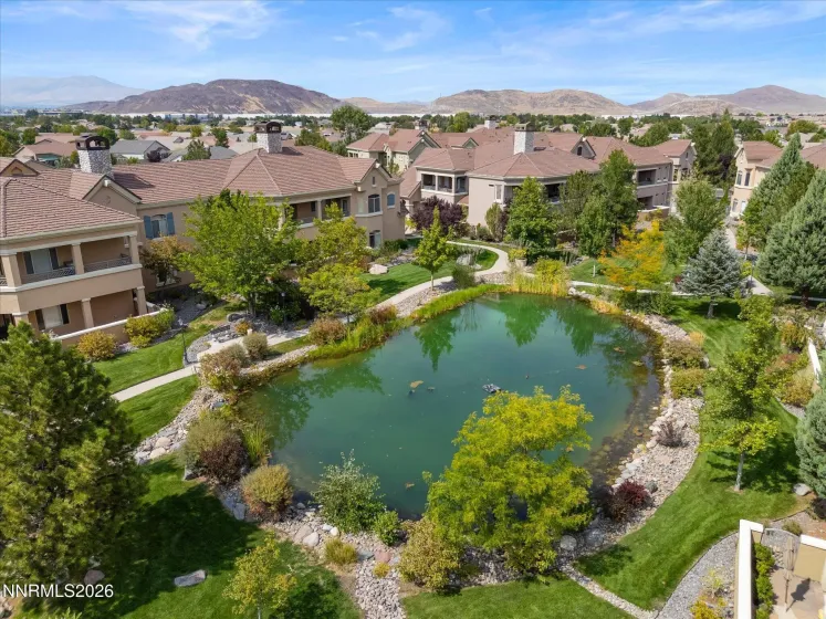 9900 Wilbur May, Reno, Nevada 89521, 3 Bedrooms Bedrooms, ,2 BathroomsBathrooms,Residential,Residential,Wilbur May,260003117