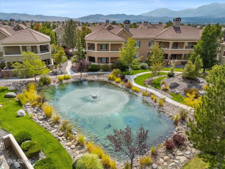 9900 Wilbur May, Reno, Nevada 89521, 3 Bedrooms Bedrooms, ,2 BathroomsBathrooms,Residential,Residential,Wilbur May,260003117