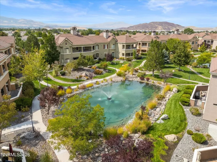 9900 Wilbur May, Reno, Nevada 89521, 3 Bedrooms Bedrooms, ,2 BathroomsBathrooms,Residential,Residential,Wilbur May,260003117