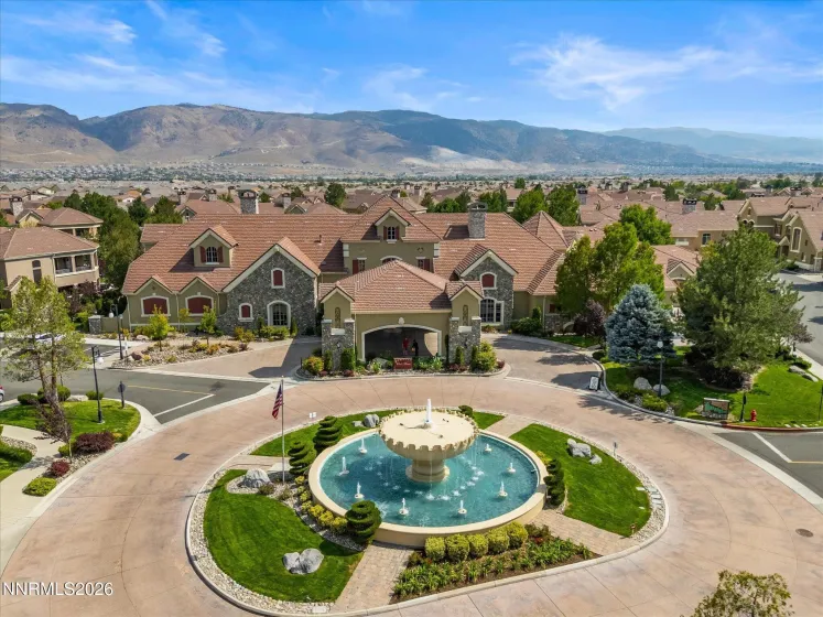 9900 Wilbur May, Reno, Nevada 89521, 3 Bedrooms Bedrooms, ,2 BathroomsBathrooms,Residential,Residential,Wilbur May,260003117