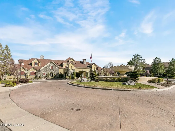 9900 Wilbur May, Reno, Nevada 89521, 3 Bedrooms Bedrooms, ,2 BathroomsBathrooms,Residential,Residential,Wilbur May,260003117