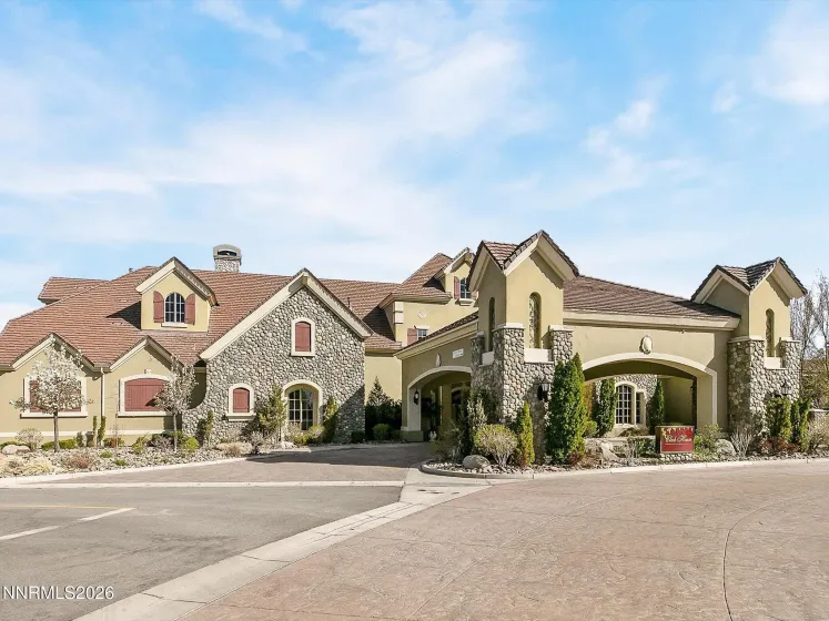 9900 Wilbur May, Reno, Nevada 89521, 3 Bedrooms Bedrooms, ,2 BathroomsBathrooms,Residential,Residential,Wilbur May,260003117