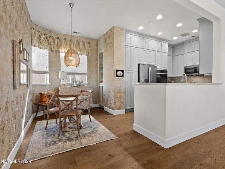 9900 Wilbur May, Reno, Nevada 89521, 3 Bedrooms Bedrooms, ,2 BathroomsBathrooms,Residential,Residential,Wilbur May,260003117