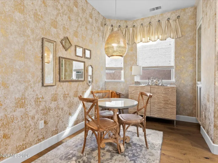 9900 Wilbur May, Reno, Nevada 89521, 3 Bedrooms Bedrooms, ,2 BathroomsBathrooms,Residential,Residential,Wilbur May,260003117