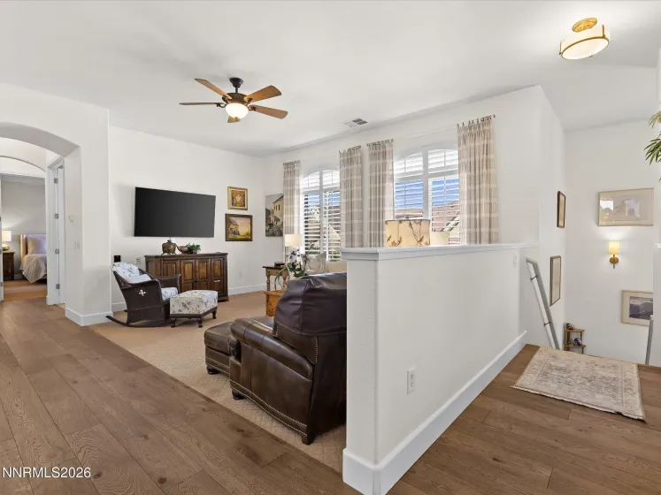 9900 Wilbur May, Reno, Nevada 89521, 3 Bedrooms Bedrooms, ,2 BathroomsBathrooms,Residential,Residential,Wilbur May,260003117