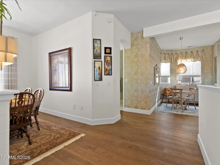 9900 Wilbur May, Reno, Nevada 89521, 3 Bedrooms Bedrooms, ,2 BathroomsBathrooms,Residential,Residential,Wilbur May,260003117