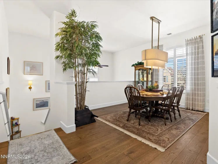 9900 Wilbur May, Reno, Nevada 89521, 3 Bedrooms Bedrooms, ,2 BathroomsBathrooms,Residential,Residential,Wilbur May,260003117