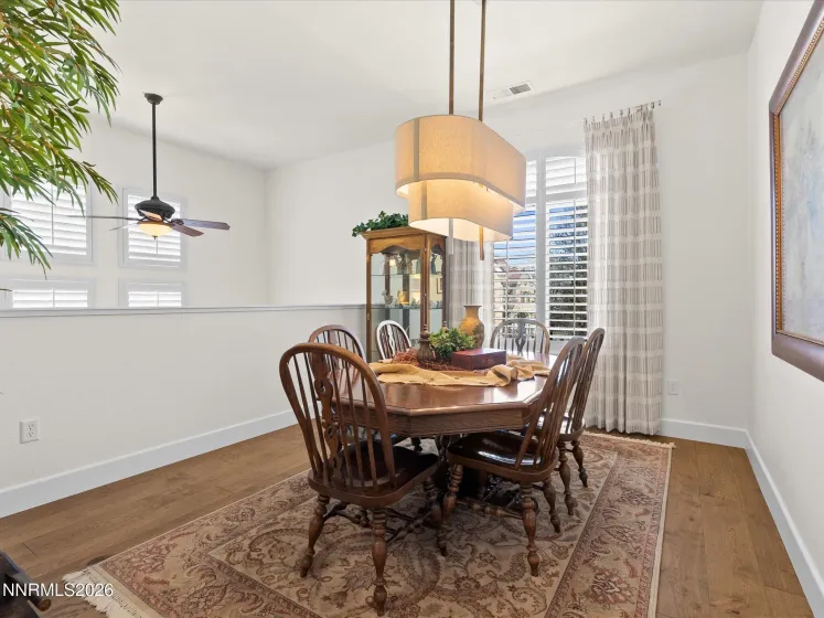 9900 Wilbur May, Reno, Nevada 89521, 3 Bedrooms Bedrooms, ,2 BathroomsBathrooms,Residential,Residential,Wilbur May,260003117