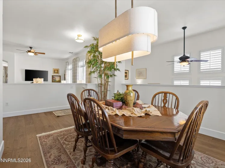 9900 Wilbur May, Reno, Nevada 89521, 3 Bedrooms Bedrooms, ,2 BathroomsBathrooms,Residential,Residential,Wilbur May,260003117