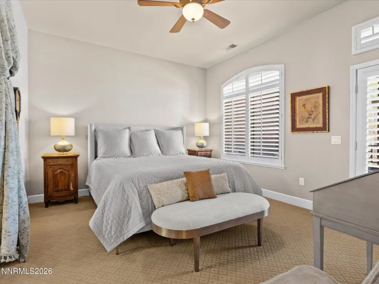 9900 Wilbur May, Reno, Nevada 89521, 3 Bedrooms Bedrooms, ,2 BathroomsBathrooms,Residential,Residential,Wilbur May,260003117