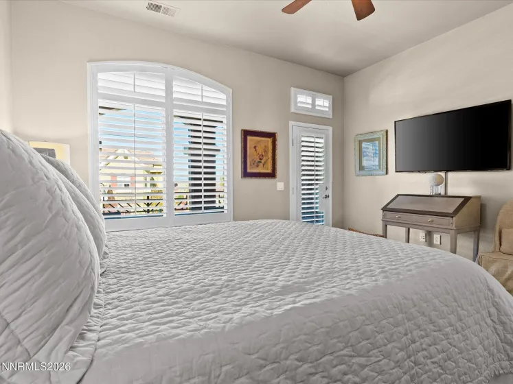 9900 Wilbur May, Reno, Nevada 89521, 3 Bedrooms Bedrooms, ,2 BathroomsBathrooms,Residential,Residential,Wilbur May,260003117