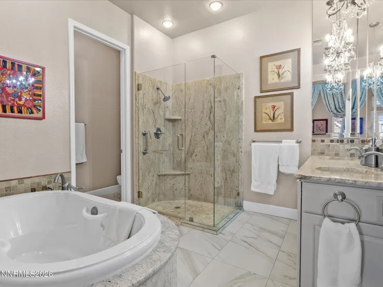 9900 Wilbur May, Reno, Nevada 89521, 3 Bedrooms Bedrooms, ,2 BathroomsBathrooms,Residential,Residential,Wilbur May,260003117