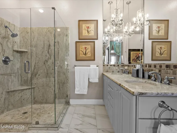 9900 Wilbur May, Reno, Nevada 89521, 3 Bedrooms Bedrooms, ,2 BathroomsBathrooms,Residential,Residential,Wilbur May,260003117